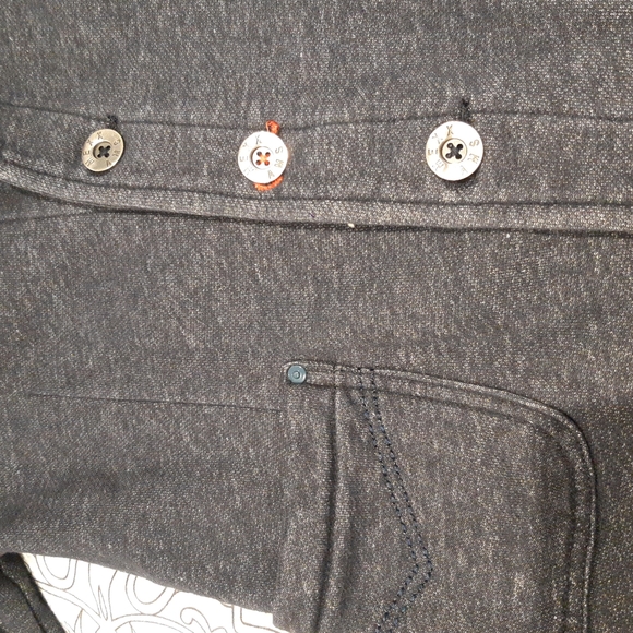 Mexx Boys Blazer - Picture 2 of 5
